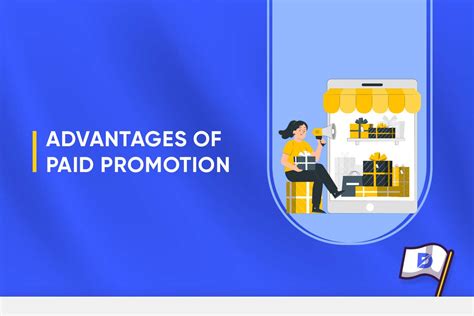 Paid promotion. Things To Know About Paid promotion. 